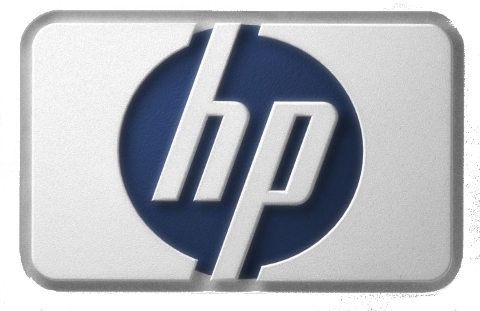 HP Logo Interestingly the deal means that there are very few options left