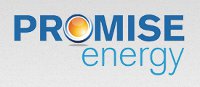 Promise Energy