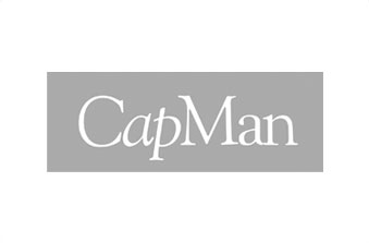 capman-logo