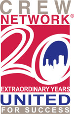 CREW_Network_Logo