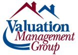 Value Management Group