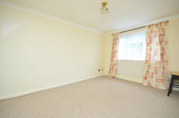 1 bed flat for sale, Northumberland Road, Beckton, E6