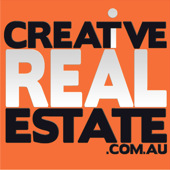 creative-real-estate