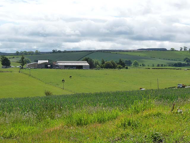 farm-england