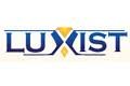 The Luxist Logo