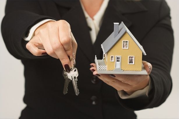 6-tips-to-being-a-great-landlord-realtybiznews-real-estate-news