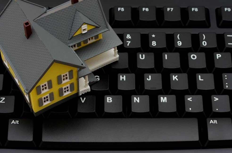 How Real Estate Marketing is Changing in 2016