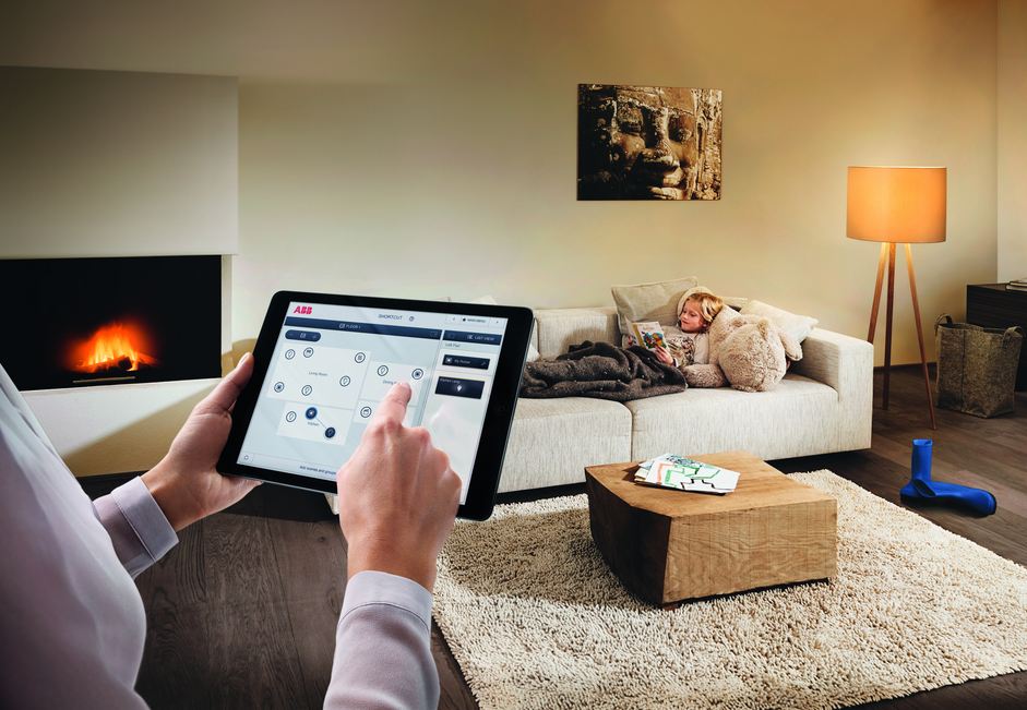 Does Smart Home Technology Need to be More Secure 