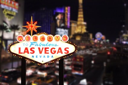 Beware: New Real Estate Scam Exposed in Las Vegas, NV