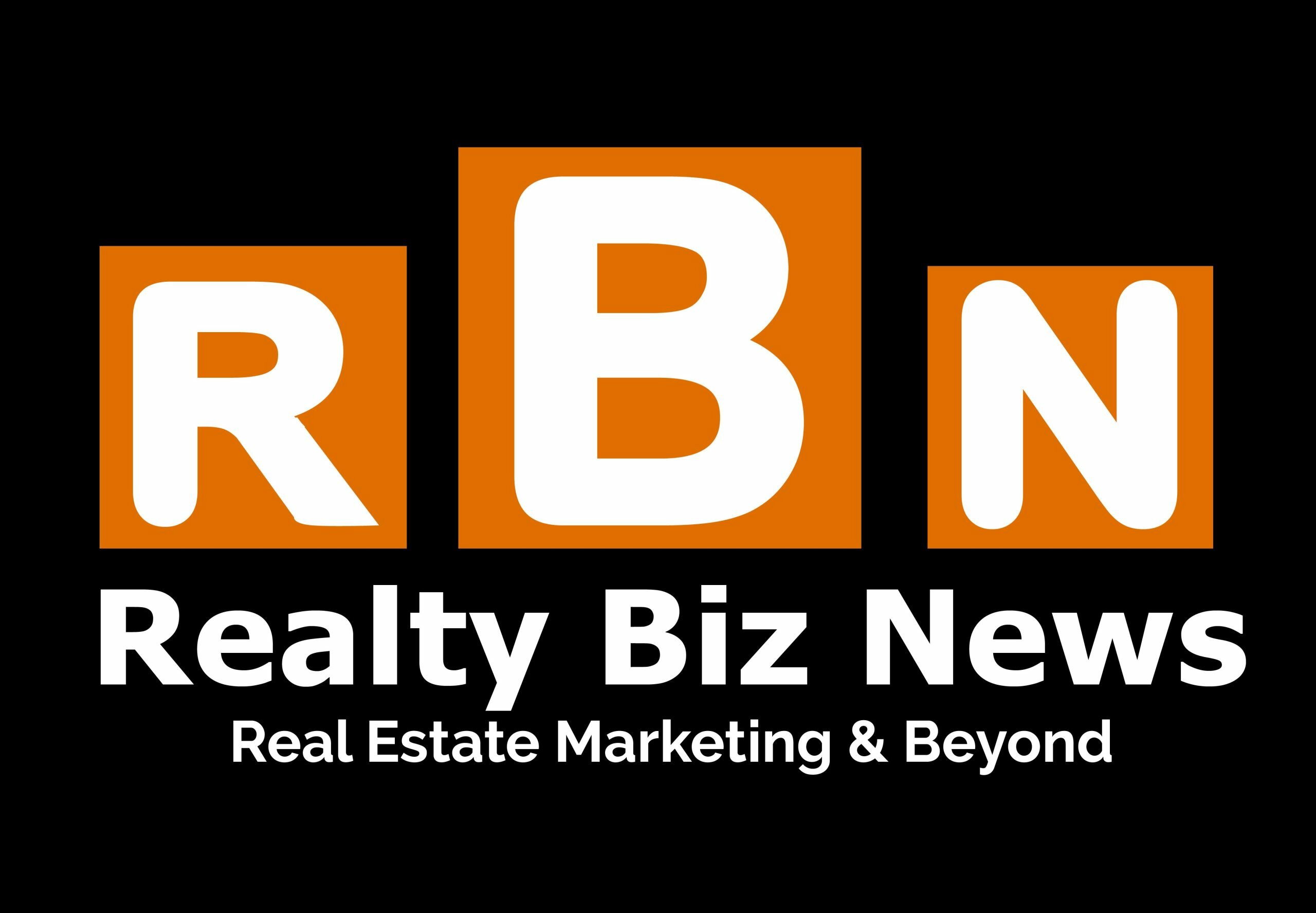 ReatlyBizNews Logo