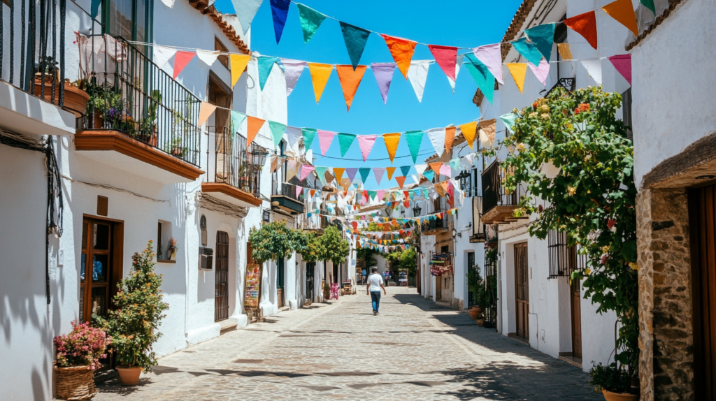 Real Estate Market Highlights: Overpriced Cities, ADU Trends, and Key Investment Insights