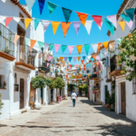 Real Estate Market Highlights: Overpriced Cities, ADU Trends, and Key Investment Insights