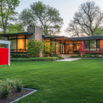 Real Estate Market Highlights: Trends, Hot Spots, and Key Closures