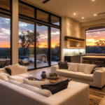 Real Estate Market Highlights: Trends, Predictions, and Updates