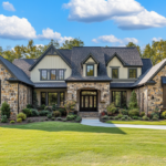 Real Estate Market Highlights: Key Trends and Fresh Insights