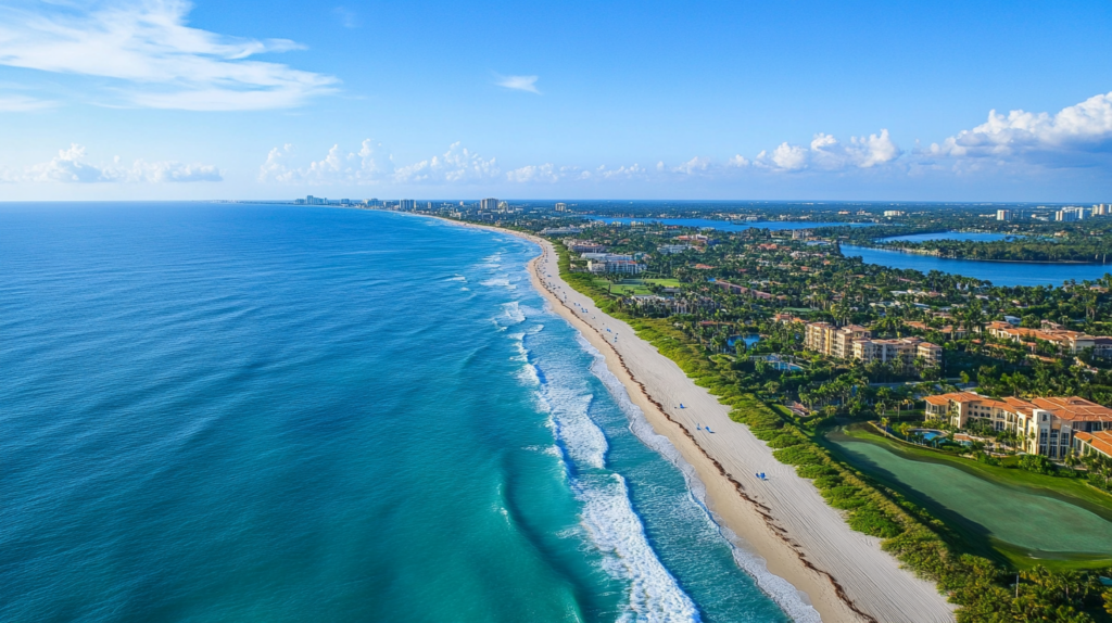 Real Estate Market Highlights: Trends and Updates for the U.S. Market