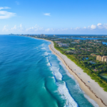 Real Estate Market Highlights: Trends and Updates for the U.S. Market
