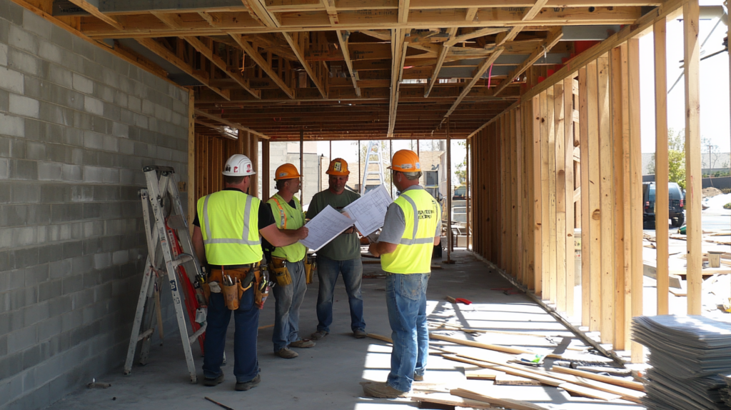 Real Estate Market Highlights: Trends and Updates for the U.S. Market