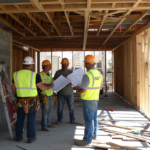 Real Estate Market Highlights: Trends and Updates for the U.S. Market