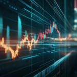 Real Estate Trends 2025: Housing Prices, Mortgages, and Innovative Property Uses