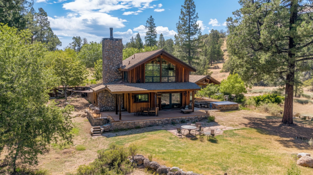 Real Estate Market Highlights: Evolving Trends and Persistent Challenges