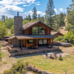 Real Estate Market Highlights: Evolving Trends and Persistent Challenges