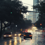 Real Estate Market Highlights: Luxury Developments, Affordability, and Existing Home Sales