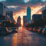 Real Estate Market Highlights: U.S. Property Trends and Challenges