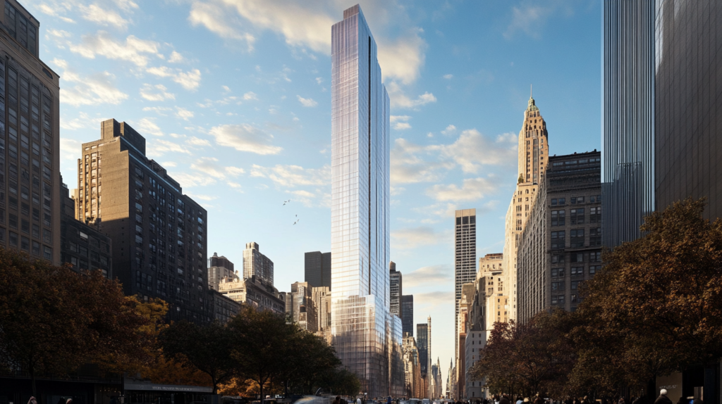 Real Estate Market Highlights: Trends and Updates for the U.S. Market