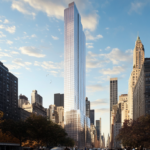Real Estate Market Highlights: Trends and Updates for the U.S. Market