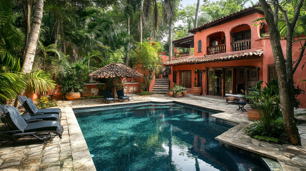 Real Estate Market Insights: Market Shifts, Mortgage Trends, and High-Profile Properties