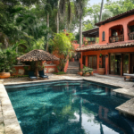 Real Estate Market Insights: Market Shifts, Mortgage Trends, and High-Profile Properties