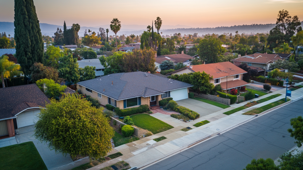 Real Estate Market Highlights: U.S. Housing Affordability and Key Market Trends