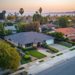 Real Estate Market Highlights: U.S. Housing Affordability and Key Market Trends
