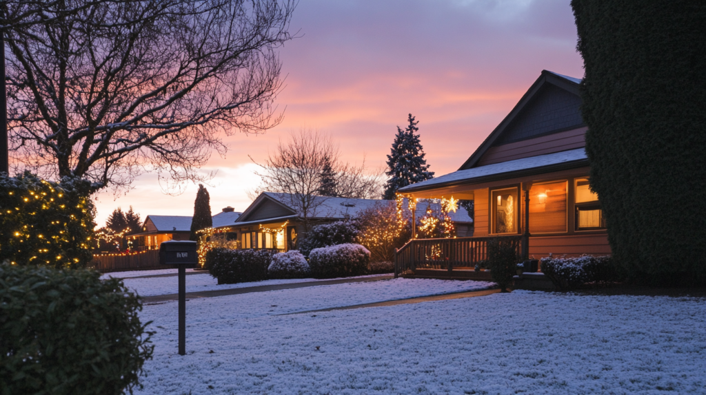 Real Estate Market Highlights: A “Stuck” Housing Market, Policies, and Transformative Ideas