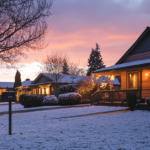 Real Estate Market Highlights: A “Stuck” Housing Market, Policies, and Transformative Ideas