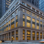 Real Estate Market Highlights: Key Updates Closing 2024