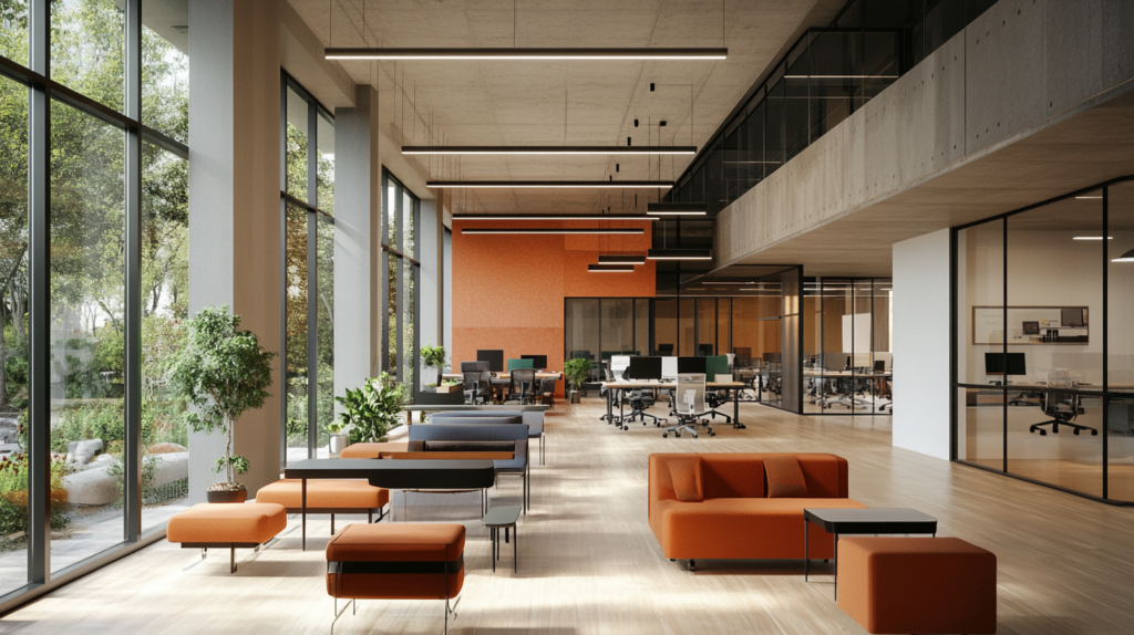 Real Estate Market Highlights: Insights and Trends for 2025