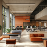 Real Estate Market Highlights: Insights and Trends for 2025
