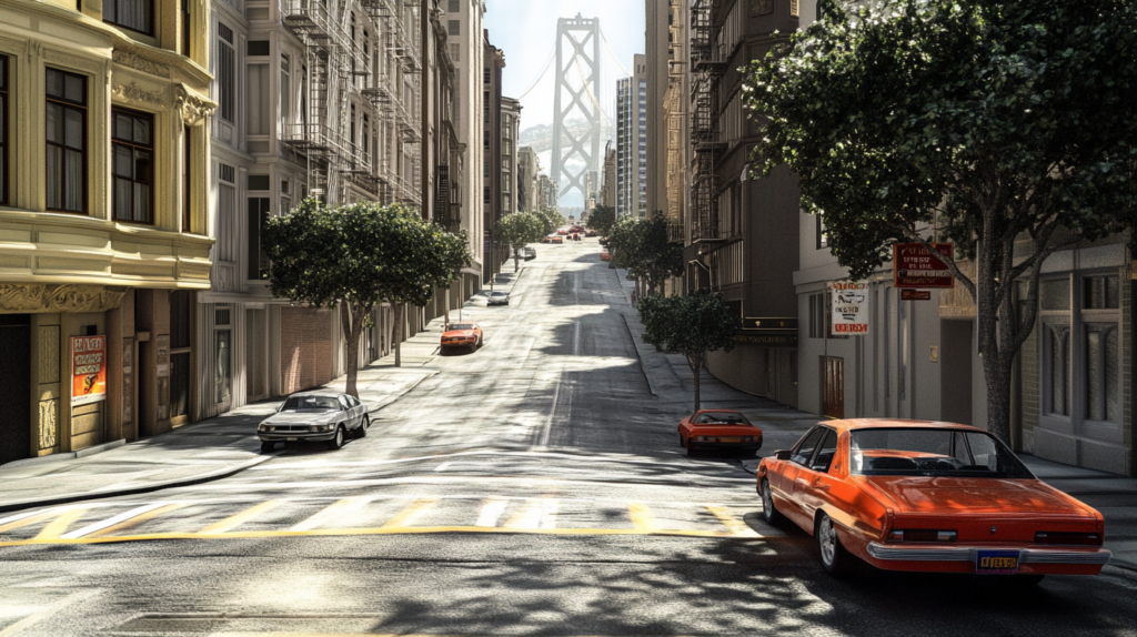 Real Estate Market Highlights: U.S. Housing Trends, Legal Challenges, and Nostalgic Insights