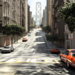 Real Estate Market Highlights: U.S. Housing Trends, Legal Challenges, and Nostalgic Insights