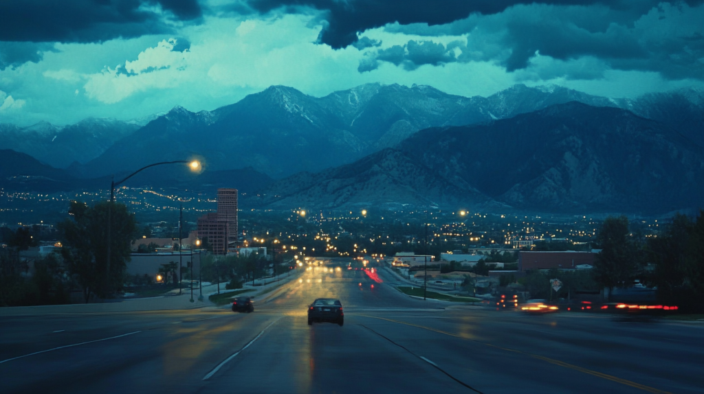 Real Estate Market Highlights: Top Markets, Regional Trends, and Storm Recovery
