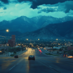 Real Estate Market Highlights: Top Markets, Regional Trends, and Storm Recovery