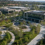 Real Estate Market Highlights: Westchester, Florida, Midwest Insights, and Hornell Deals