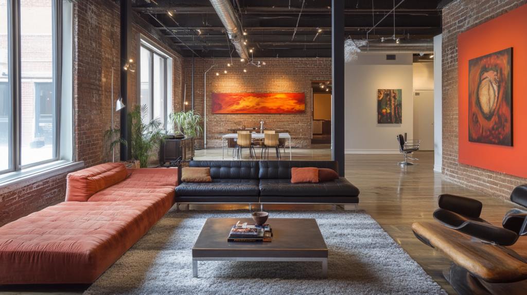 Real Estate Market Highlights: Global Buyers, Legal Challenges, and Market Outlook