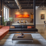 Real Estate Market Highlights: Global Buyers, Legal Challenges, and Market Outlook