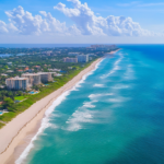 Real Estate Market Highlights: Florida’s Booming Market, U.S. Housing Costs, and Legal Dramas