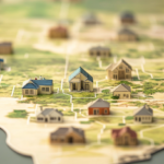 Real Estate Market Highlights: Safety Rankings, Migration Trends, and Homebuying Guidance for 2025
