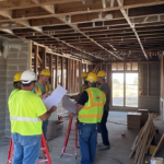 Real Estate Market Highlights: Midwest Housing Boom, MJ’s Mansion, NIL Investments, and Housing Trends