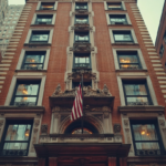 Real Estate Market Highlights: Key Trends and President Trump’s First Day in Office